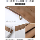 fffffdfbfc5fc000e000f800fe00ff00ff60fff8ff009c0084e0f7e0cfe0ffff