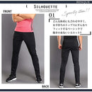 ffffffffbfff83ff1fff03ff03a70183018301830183018301838181fd81fe01