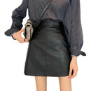 f007e007c807c807d00398033803d003f803f003f00ff00ff00ff00ffeffffff009b1c9e00f292b3001c89ab006b6b11