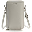 fffffffff00ff007f007f007e007e003e003f003d007d00dd005d007d00ff01f00000000001e1f1f00201f17002b1f1a