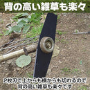 000017b7000055947a10b435500c9890a276887cce253c38ce5b8238bd788fff3527383c2654a415202b1e191222ab24