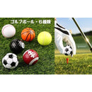 003f08fb001f644f68adefb801f901ac083f013f277f443d73351000602000803c39379a38122b2b3d6b3ff537483a2b