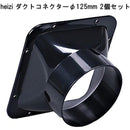 ffffef9dfff3f801f001f003e0c3e047e023e011c030c061c04180438707ff8f