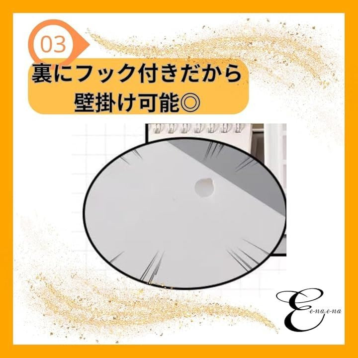 00005fff776b400f400f401f7fff7f8f7f877e677e0778077c0f5bff7d6a7fff1c1c1c1c1c1c1c241c00ebab1c22ebeb