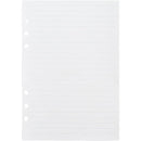 ffffe007e007e007e007e007e007e007e007e007e007e007e007e007e007e00700000000009cabab00ab9cab00ab00ab