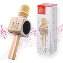 fffffffffdc1fccdfcc9f8f9e0e9e061d0e1c021f0e9ffe5e7c9e7c1e7c3ffff