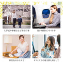 bffea0fd00f62aa728a4a0b0809cfffffffff9fafdf2fff2eee894bcd0a4f3db262b32222ba600a000000000000c0087