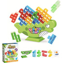 fffffffdfed9f80be407f18bf001f803f81ff719fa1bbfffbfffa489859f97ff002b2b2b00053b26002b152600f52b2b