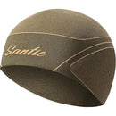 fffffffffe7ffc07f903e001c081ed01c0808000c001e001f801fe03ffffffff00000000001d1917001d1c1700001e1e