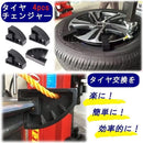 ffff82608210f6029230fa0083809a20fffff814e43f807ff07f807f807f883f