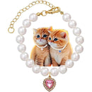 fffffe7fff9ff9e7fbf3a6fbec09cc07fe05e805e003f007fd4fff7ffe3fff7f0000000000eb00070000091500001300