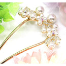 03f007d005980f9d0e5c1c023a250f8f6feb1ffbfff3bfdf7ef3fb6ffff7ddf73e3900d8422b1447363b00e91100d512