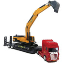 fff1ffc1ff99ff3ffe7ffe7ffcfffcfffcff807f80438001e001fc01ffc1ffe1