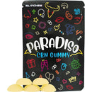 fffffb08f002f000f000f000f000f160f3eaf402f000f000f000f800fb86fec00080805500002b2b00202b00002b0007