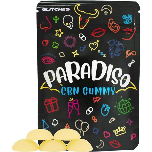 fffffb08f002f000f000f000f000f160f3eaf402f000f000f000f800fb86fec00080805500002b2b00202b00002b0007