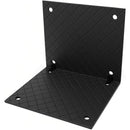 fffffffffc01fc01fc01fc01fc01fc01fc01f805f001e003c007f807ff0fffff00000000000000000000000000000000