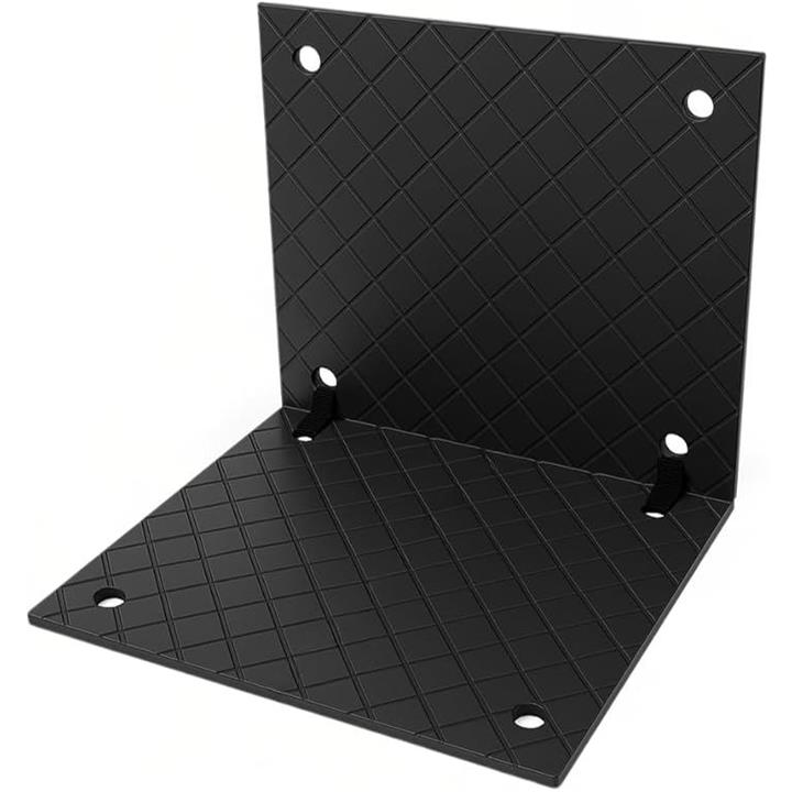 fffffffffc01fc01fc01fc01fc01fc01fc01f805f001e003c007f807ff0fffff00000000000000000000000000000000