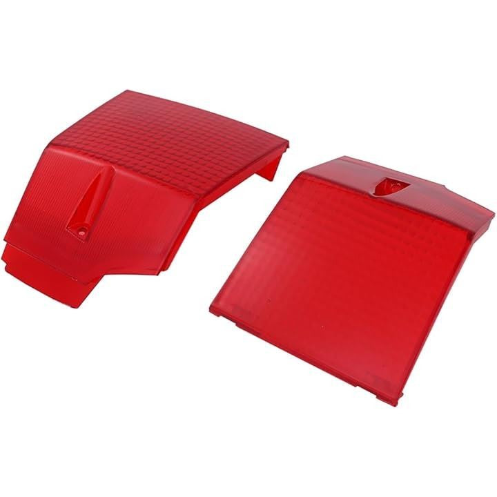 fffffffff9fff07fe03fe047c081c181c181c303ef03ff03ff87ffc7fff7ffff0000000000fdfc0000fdffff000000fe