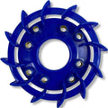 fffffeeff80ff637e0019005d081c3e0c3e183e1d1c1d004e003f417f807fbbf