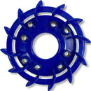 fffffeeff80ff637e0019005d081c3e0c3e183e1d1c1d004e003f417f807fbbf