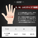 0000008008001caa1e001e005e023c041c000c000c0000007fff7fff57ff7fff000000000014de7b0011000000000000