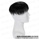 fffffe1ff80ff00ff00ff00ff82fffefffefffffffbffffffffffdffff9ffe470000000000000000000000000000ab00