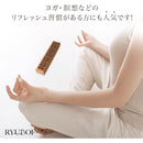 ffffffffffffffffffffff9dfdc8f9c0fbd0dfc8cf808000e000e000f000f0000000000000ebeb00ab6b0019ab101010