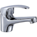 fffff81fc807b1ffa1ffa1ffa3ffc1f0c001ca01c03881ff83ff83ff83ff87ff0000000000990000009a99ab00800000