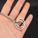 0ee01ce03dd83bd87bb077f0b770feecffecfb5cffb8ff70feb0ffa0ffe0ffc0c7090bc7eb0c0c090d0b2b0a0e0e0beb