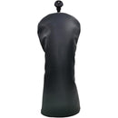 ffffff7ffe3ffc1ffc1ffc1ffc1ffc1ffe1ffe3ffc3ffc1ffc1ffc1ffc1ffc1f000000000000a40000009a0000009000