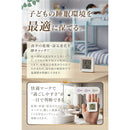 ec007c00efffdc33bc003c007fc0cfdc7fe4dff40078bdfebfeabda8bd20bf30006bb2a42b00c78e1a1f271c1c003933