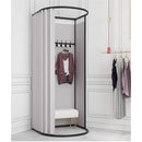 fffffbbfe0bfe33fe33fe03fe03be03ce03ce03ce23ce33ce13fe3b8e03fc1de0000000000f2eb1c00f2faeb00f2f200