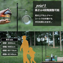 3efdfe80ff70ff00ff0073003f80f3ff2100000c1639430043ff87ff07ff1fab4a554b500a534c3c44495a4f535d3a54