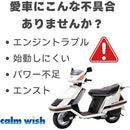 ffffd62fdffdf2f7f7fffffffefffff1ffffe48fffcfefd8ffd0feb4fe01863d00000000000000000000000100002b9c