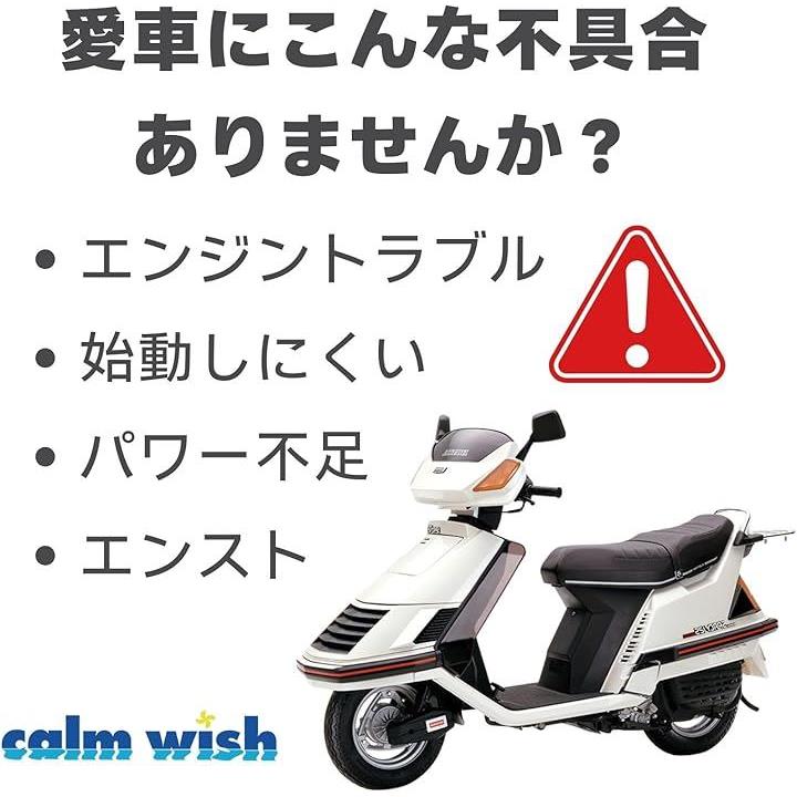 ffffd62fdffdf2f7f7fffffffefffff1ffffe48fffcfefd8ffd0feb4fe01863d00000000000000000000000100002b9c