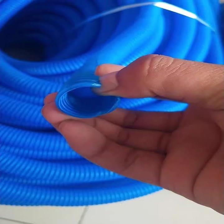 e0178017003f00f781fe5d9f3b9fb000480006007a009c007f003c007ffcffff9aa49f9b9aa0909f9ff8c99e9c98f503