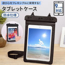 ffff9d7de1ff3f7f46073e014603677b773b7e7b0efb1dfbfc7bc0fbe0f3fc1bebc7bcc72c9a09090e079b9c17189497