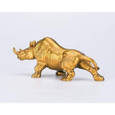 fffffffffffffffffffffcfff87fc00fe007fc03f813f01bff01ffffffffffffaba4a4a4ababababab1c1e1ca4b2b3b2