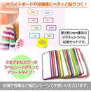 ffff8f7d0f7f0fff0bff8fbf8fe78e7f9e7fffc1e793cdd0e7abefb5f7037805