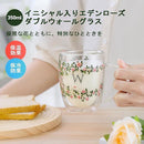 ffbfefbf3fbf3f3f2f3f1f3f3f9f18bf30fc21b8826cfea8823f06eef807004792abbcb39b9b1b109b1125091217100f