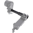 ffffe3ffe1ffe1fff1fff9fff23fff87ffc3ffc7ff8ffe0ffe1ffe3ffc7ffdff0000000000ab0000000000000000b300