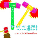 07ff008f004710e0fbe0fbc0fbd0f3bcf33ff37ff27fdbf78be70fffcfff87ff