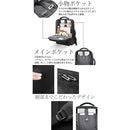 87ff88fdc7fffd9ffddff81ffff3ffe183ffc20f820f820fffdff836f82bf8202b6b000000001c000000000000000000