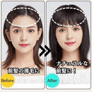 fffff763c141cc419e00af3abf3eb61edc1ccd0ccd0c9c1b8257ff7fbfffff7f130b17170b1100060bfbab0d0b000000