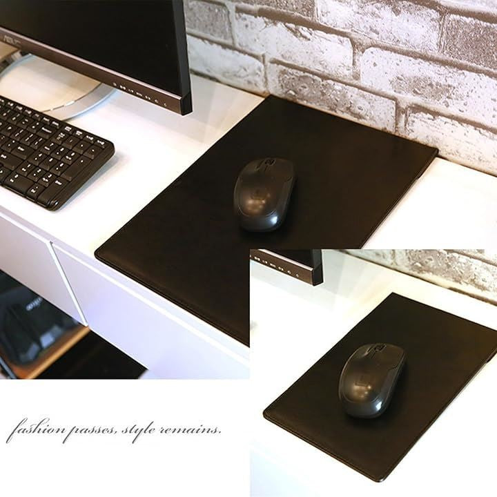 011303ff41bdf9f71f0f0e019c03f807f00f785f1c710f6007c0ff81ffc3fff72b2b100d13d51e15fd151020152b8c15