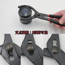 fffffffff87ff8bff800f8f1fcf8fffcf40fde79cc718471800100008000c31c0000002b2b2b6bfd00abb31c9ba21c9c