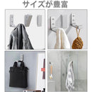 fffffd8fffffdaf7dad7e783e7dfc3c1c3f9c0e1c1e1c1e9c189c181c189c18100000000000000ab0000000000ab009b