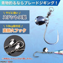 c000cc01ffff00fb10ff009f00c700ff04ffe7ffc3ffd3f7c9ffd1ece3fffb7f838a8f9597a492f59711949595f59595