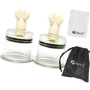 ffffffffffffffffffffffbfefbfe7fbd78fe33fff88b3f89810ff40ffe0fff0