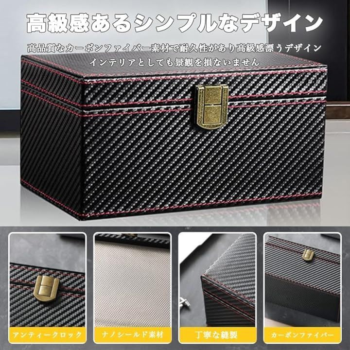 fff8f7f0dff08c7880128510008580118101c00df7ffe077f770b7508740f777979292849700abab9c0000aba2a2a2a2